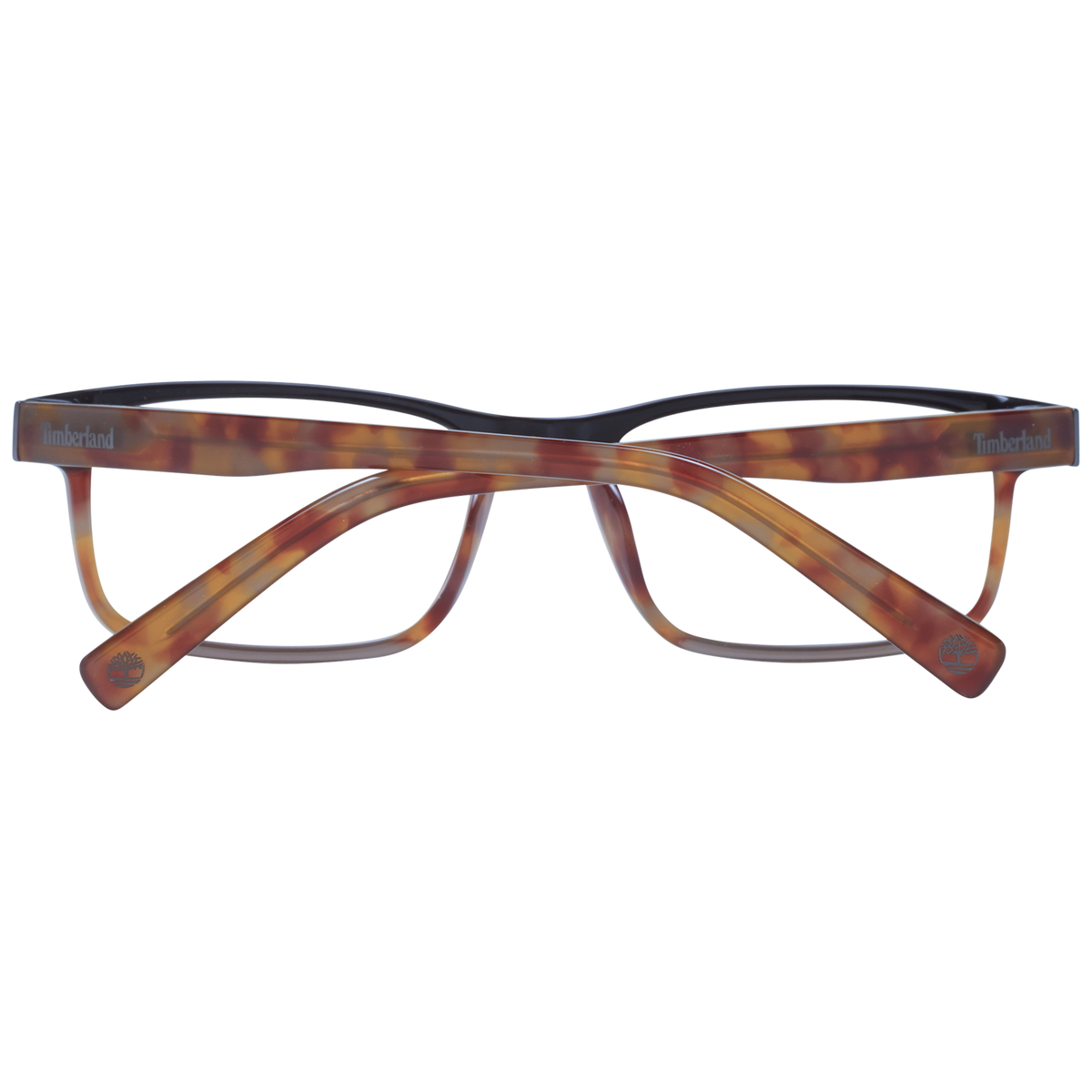 TIMBERLAND MOD. TB1789-H 53055