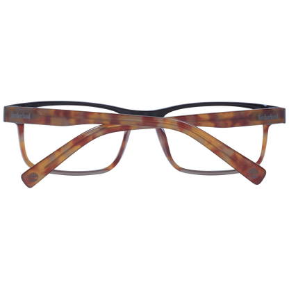 TIMBERLAND MOD. TB1789-H 53055