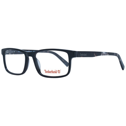 Timberland Eyewear Brille TB1789-H 55001 – Produktansicht