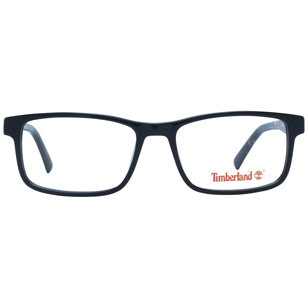 Timberland Eyewear Brille TB1789-H 55001 – Detailansicht