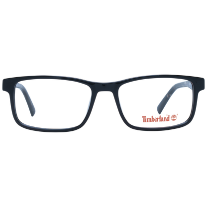Timberland Eyewear Brille TB1789-H 55001 – Detailansicht