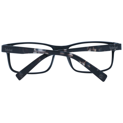 Timberland Eyewear Brille TB1789-H 55001 – Seitenansicht