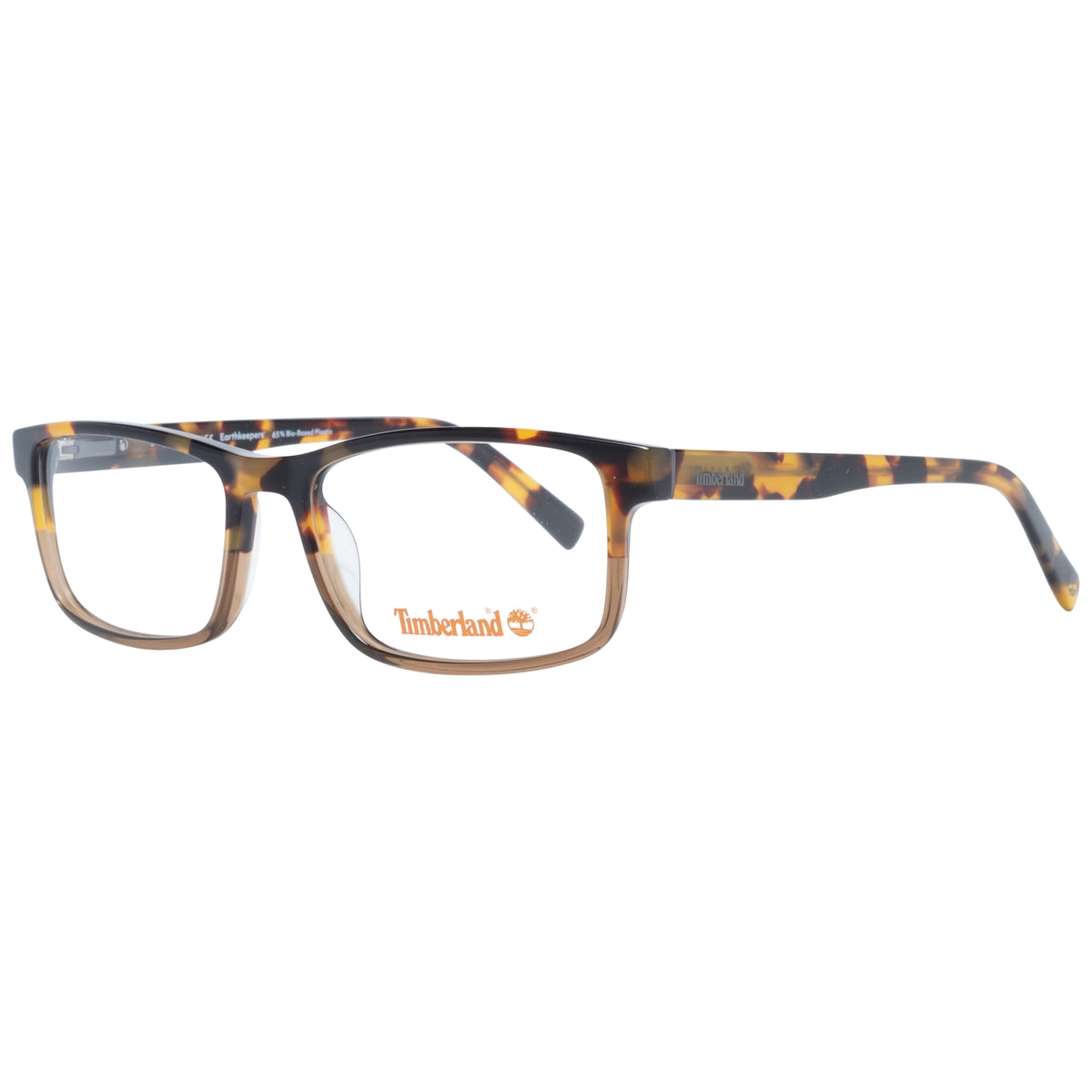 Timberland Eyewear TB1789-H 55053 Brille – Produktansicht