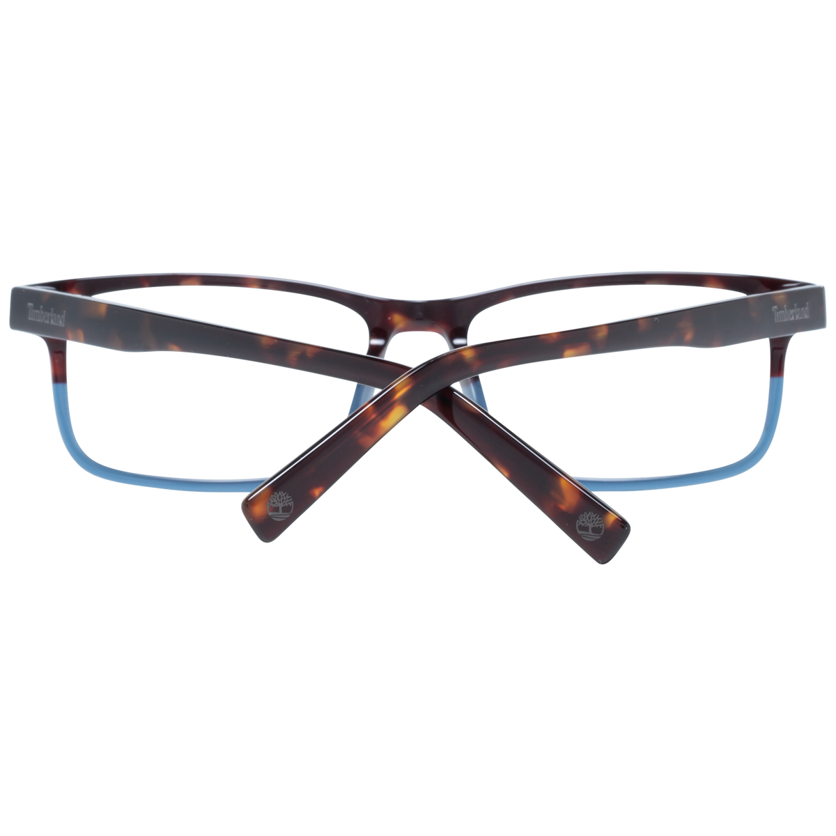 Timberland Eyewear Brille TB1789-H 57052 – Seitenansicht