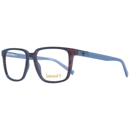 Timberland TB1796 56052 Brille von Timberland Eyewear – Produktansicht