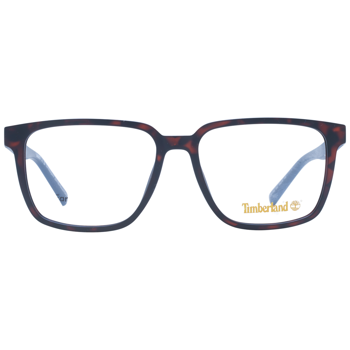 Timberland TB1796 56052 Brille von Timberland Eyewear – Detailansicht