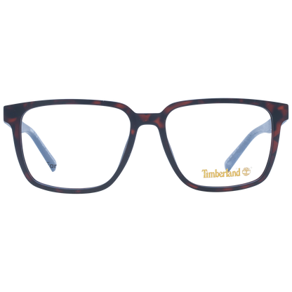Timberland TB1796 56052 Brille von Timberland Eyewear – Detailansicht