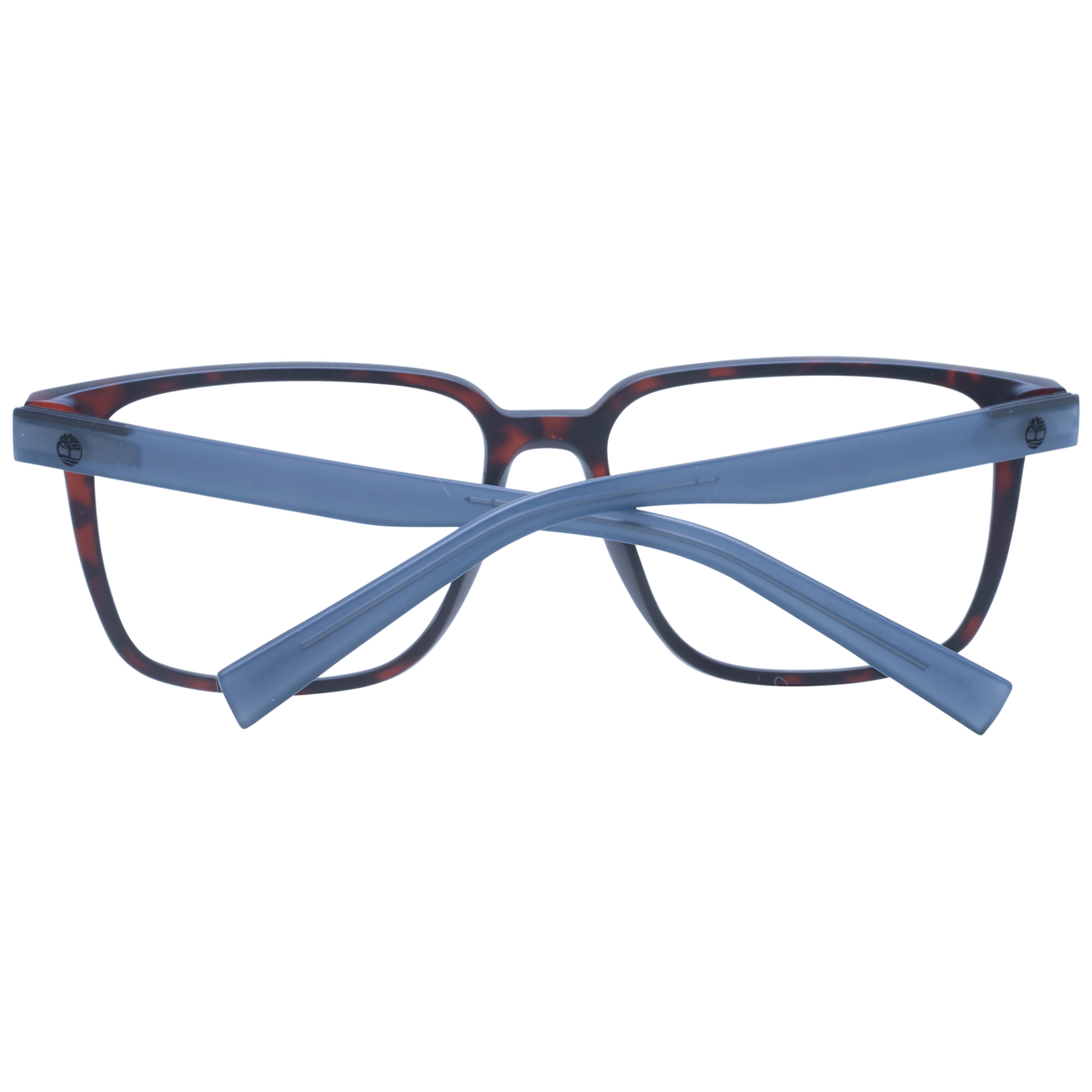 Timberland TB1796 56052 Brille von Timberland Eyewear – Seitenansicht