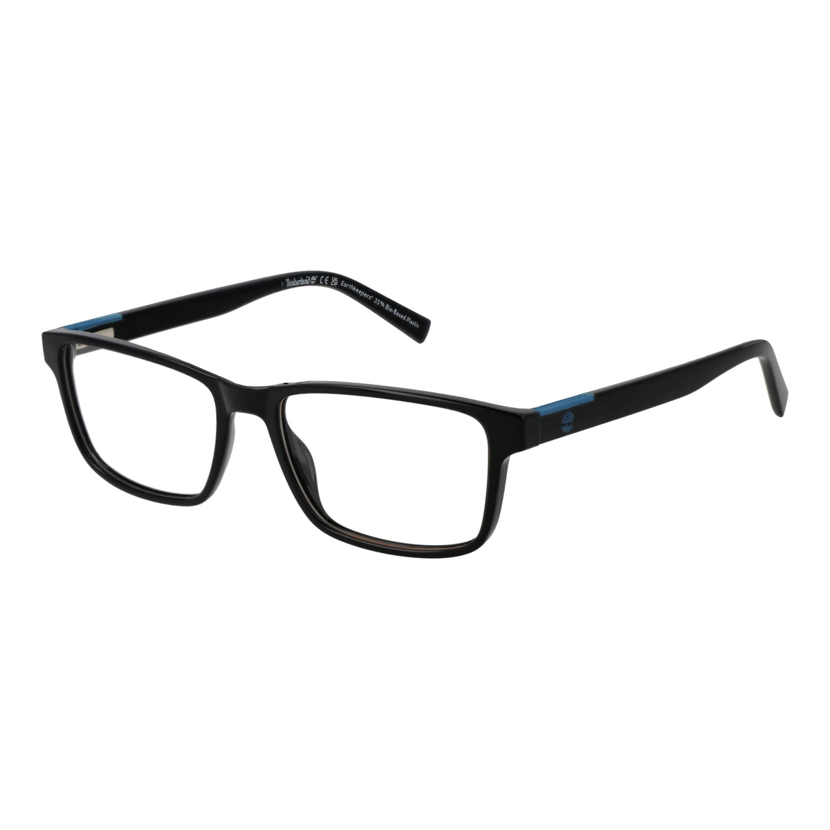TIMBERLAND MOD. TB1797 53001