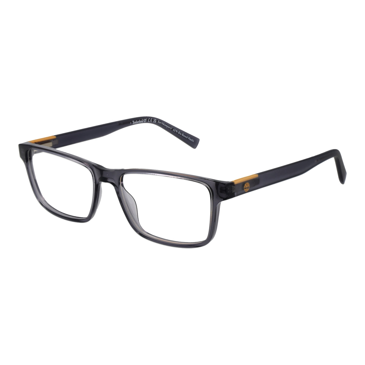 Timberland TB1797 53020 Brille von Timberland Eyewear – Produktansicht