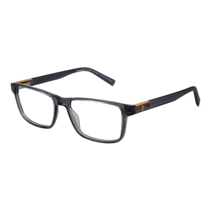 Timberland TB1797 53020 Brille von Timberland Eyewear – Produktansicht