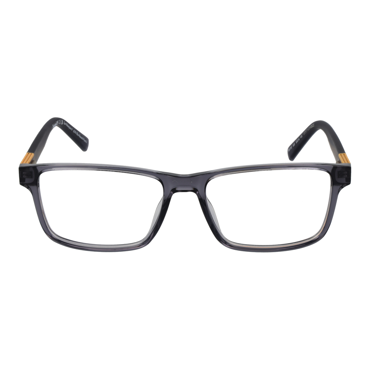 Timberland TB1797 53020 Brille von Timberland Eyewear – Detailansicht
