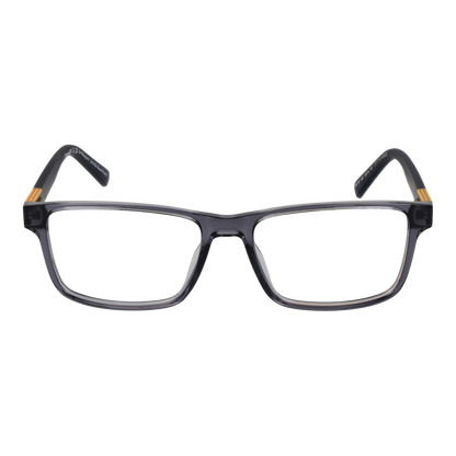 Timberland TB1797 53020 Brille von Timberland Eyewear – Detailansicht