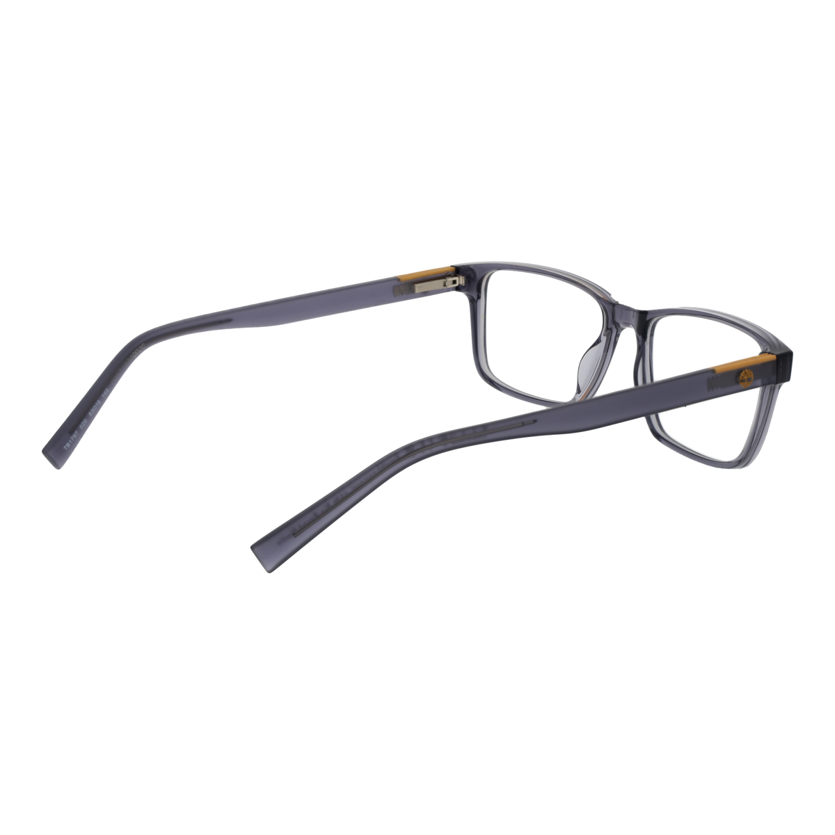 Timberland TB1797 53020 Brille von Timberland Eyewear – Seitenansicht