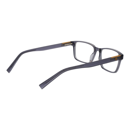 Timberland TB1797 53020 Brille von Timberland Eyewear – Seitenansicht