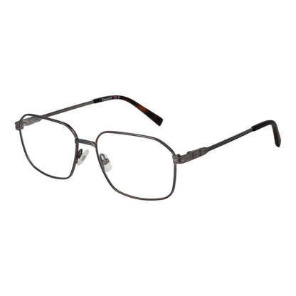 Timberland TB1798 55008 Brille von Timberland Eyewear – Produktansicht