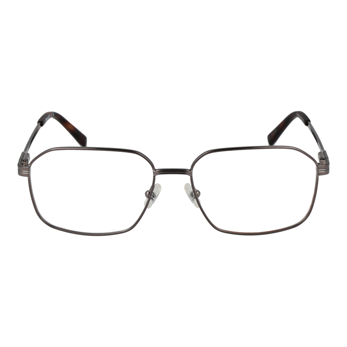 Timberland TB1798 55008 Brille von Timberland Eyewear – Detailansicht