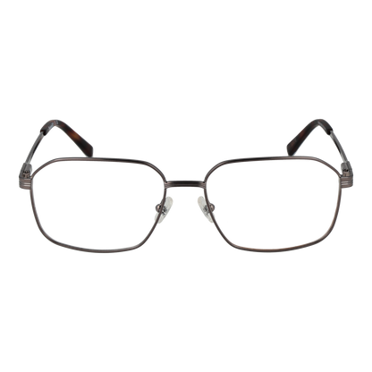 Timberland TB1798 55008 Brille von Timberland Eyewear – Detailansicht