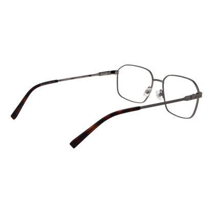 Timberland TB1798 55008 Brille von Timberland Eyewear – Seitenansicht