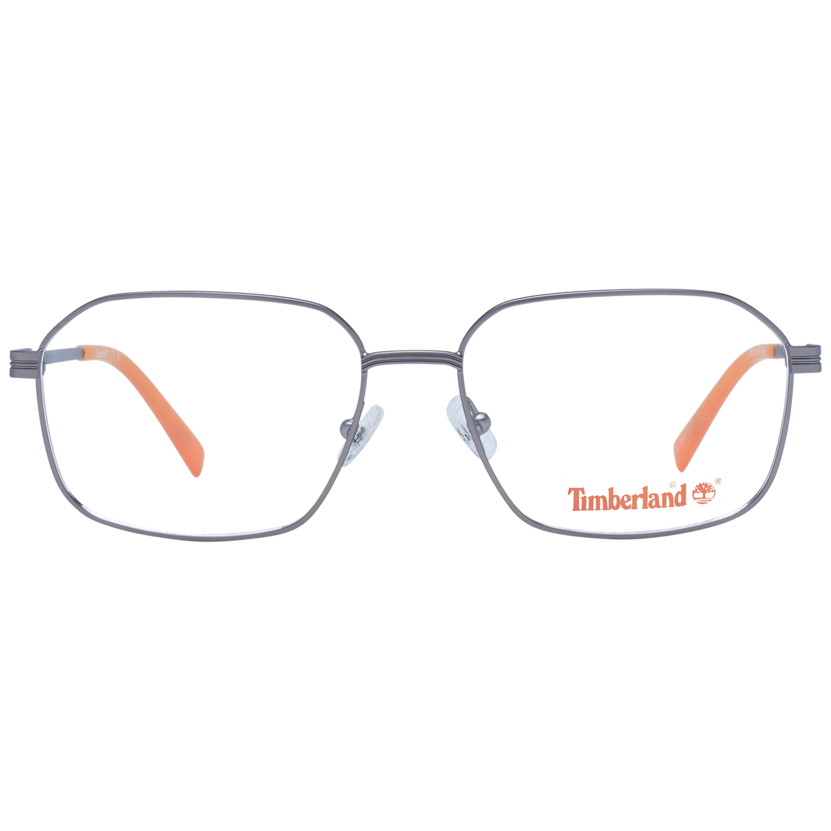 TIMBERLAND MOD. TB1798 55009