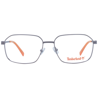 TIMBERLAND MOD. TB1798 55009