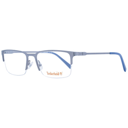 TIMBERLAND MOD. TB1799 55009