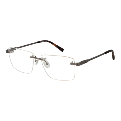 TIMBERLAND EYEWEAR Timberland TB1800 57009 Brille – Produktansicht