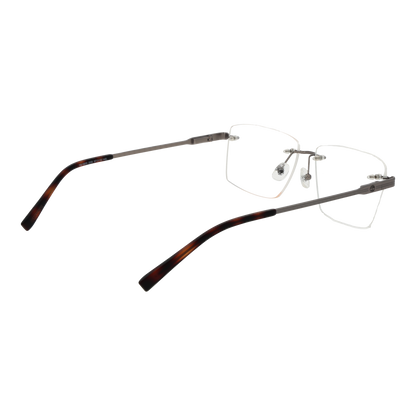 TIMBERLAND EYEWEAR Timberland TB1800 57009 Brille – Seitenansicht