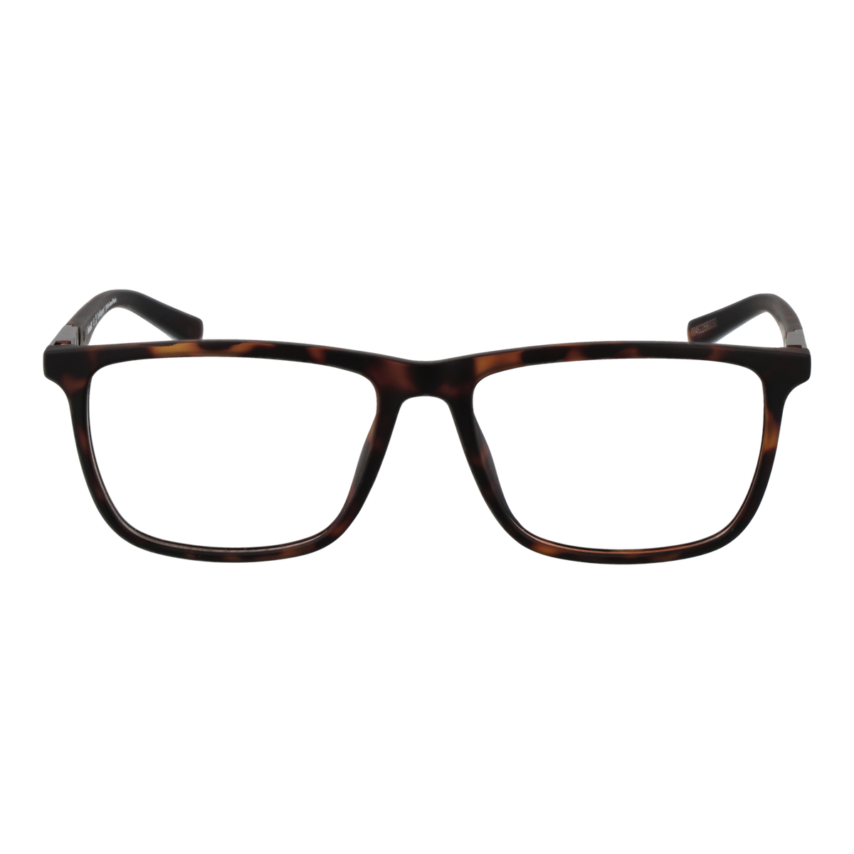 TIMBERLAND MOD. TB1801 54052