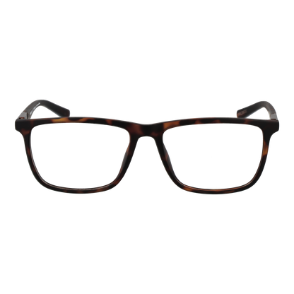 TIMBERLAND MOD. TB1801 54052