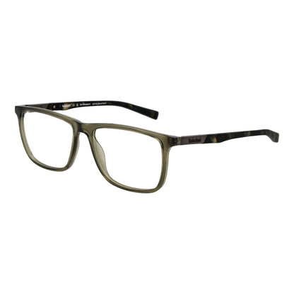 TIMBERLAND EYEWEAR Timberland TB1801 54096 Brille – Produktansicht