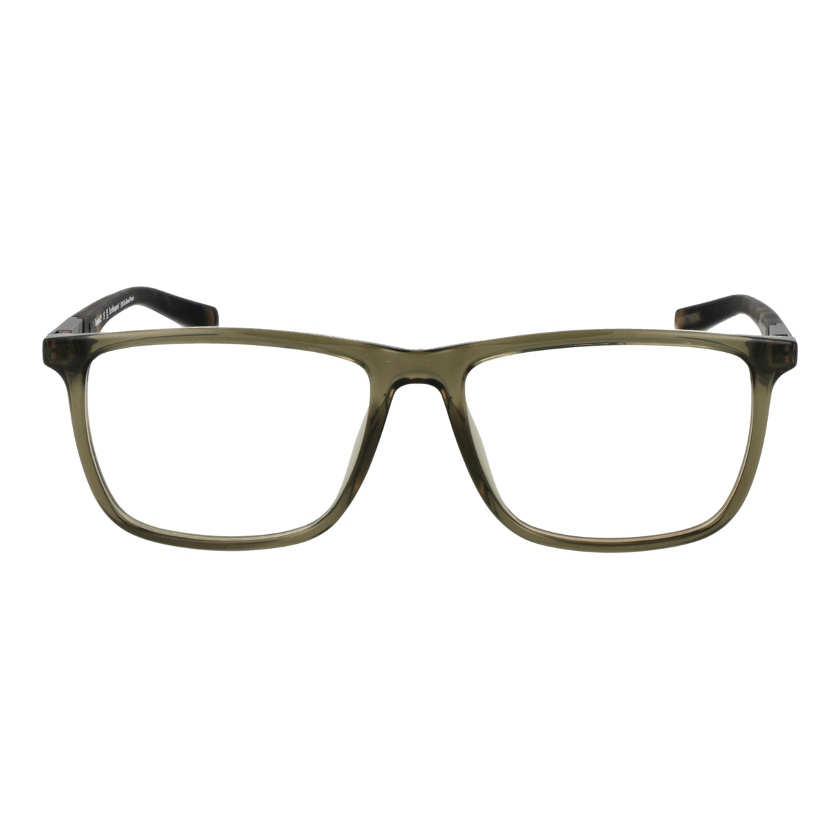 TIMBERLAND EYEWEAR Timberland TB1801 54096 Brille – Detailansicht