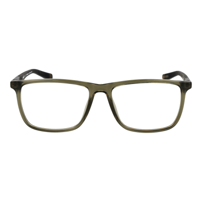 TIMBERLAND EYEWEAR Timberland TB1801 54096 Brille – Detailansicht