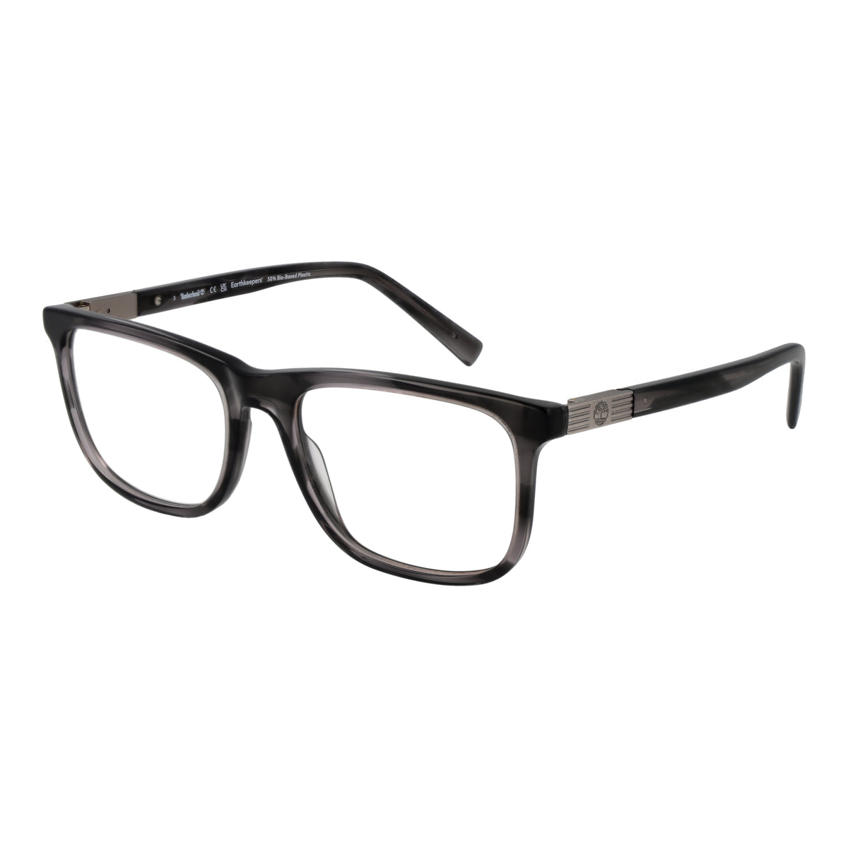 TIMBERLAND EYEWEAR Timberland Brille TB1803 55020 – Produktansicht