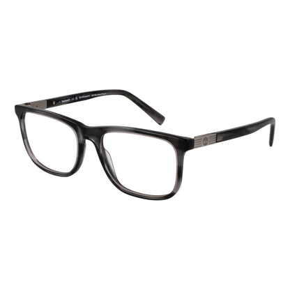 TIMBERLAND EYEWEAR Timberland Brille TB1803 55020 – Produktansicht