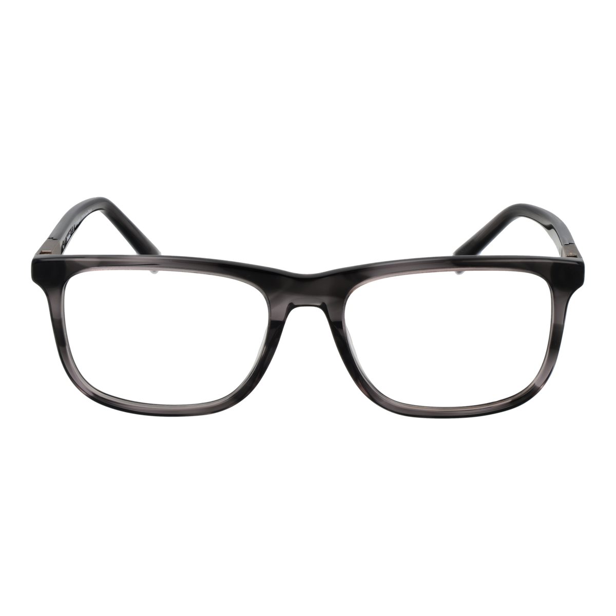 TIMBERLAND EYEWEAR Timberland Brille TB1803 55020 – Detailansicht