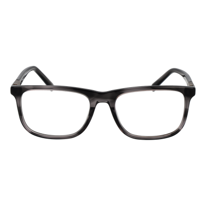 TIMBERLAND EYEWEAR Timberland Brille TB1803 55020 – Detailansicht