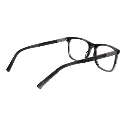 TIMBERLAND EYEWEAR Timberland Brille TB1803 55020 – Seitenansicht