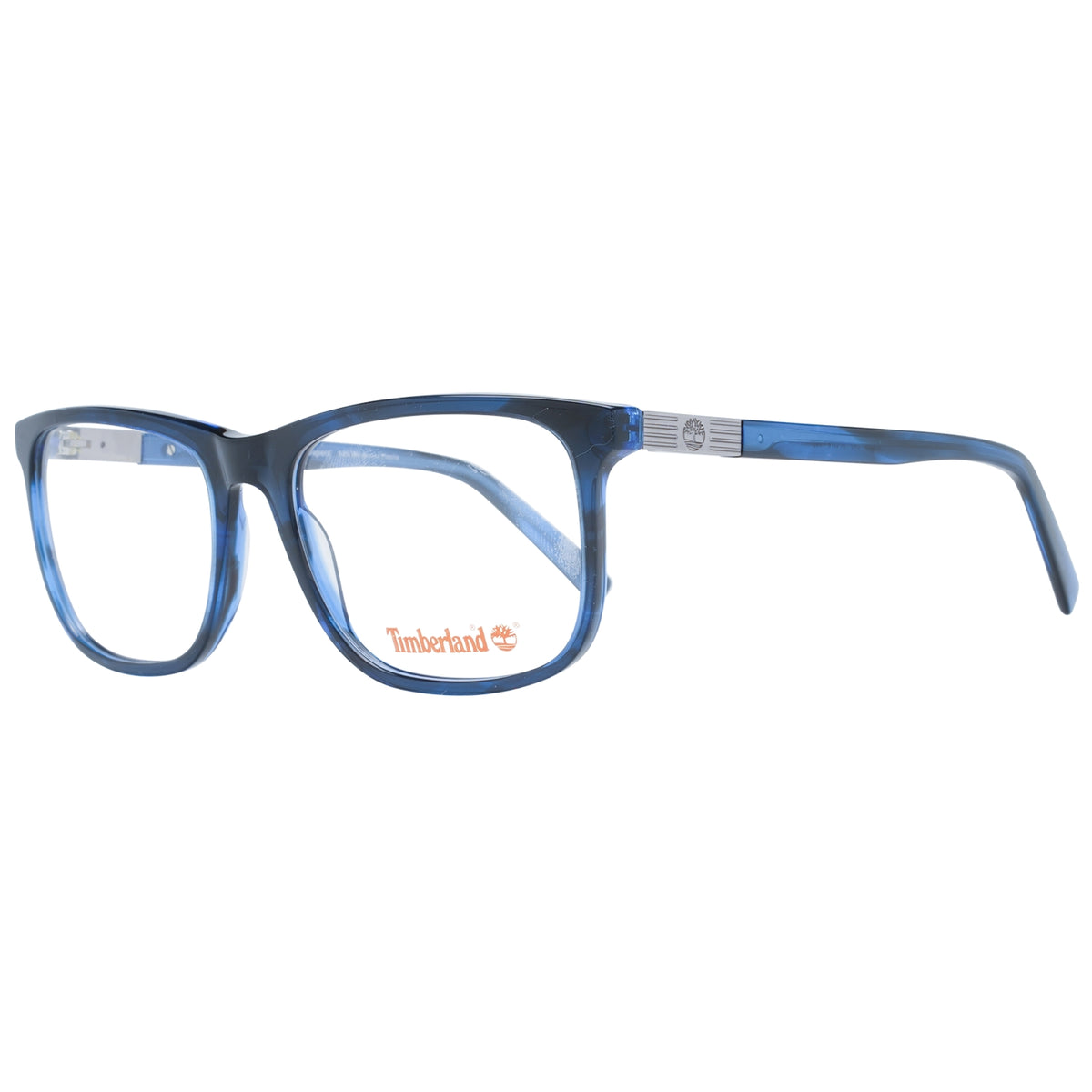TIMBERLAND MOD. TB1803 57090