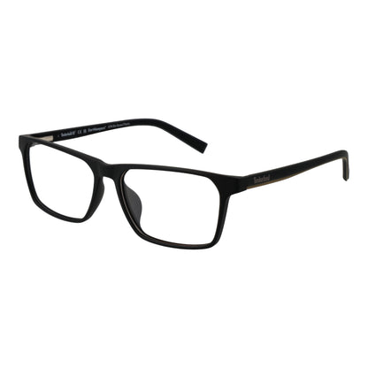 TIMBERLAND EYEWEAR Timberland Brille TB1816-H 57002 – Produktansicht