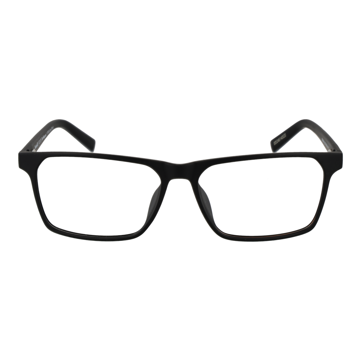 TIMBERLAND EYEWEAR Timberland Brille TB1816-H 57002 – Detailansicht