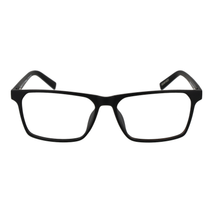 TIMBERLAND EYEWEAR Timberland Brille TB1816-H 57002 – Detailansicht