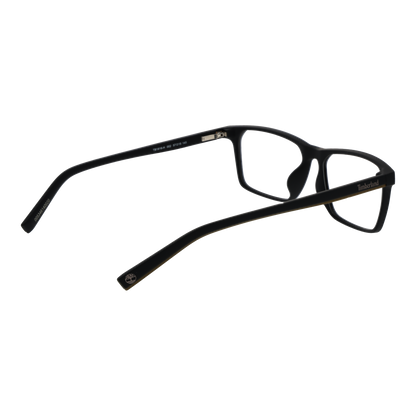 TIMBERLAND EYEWEAR Timberland Brille TB1816-H 57002 – Seitenansicht