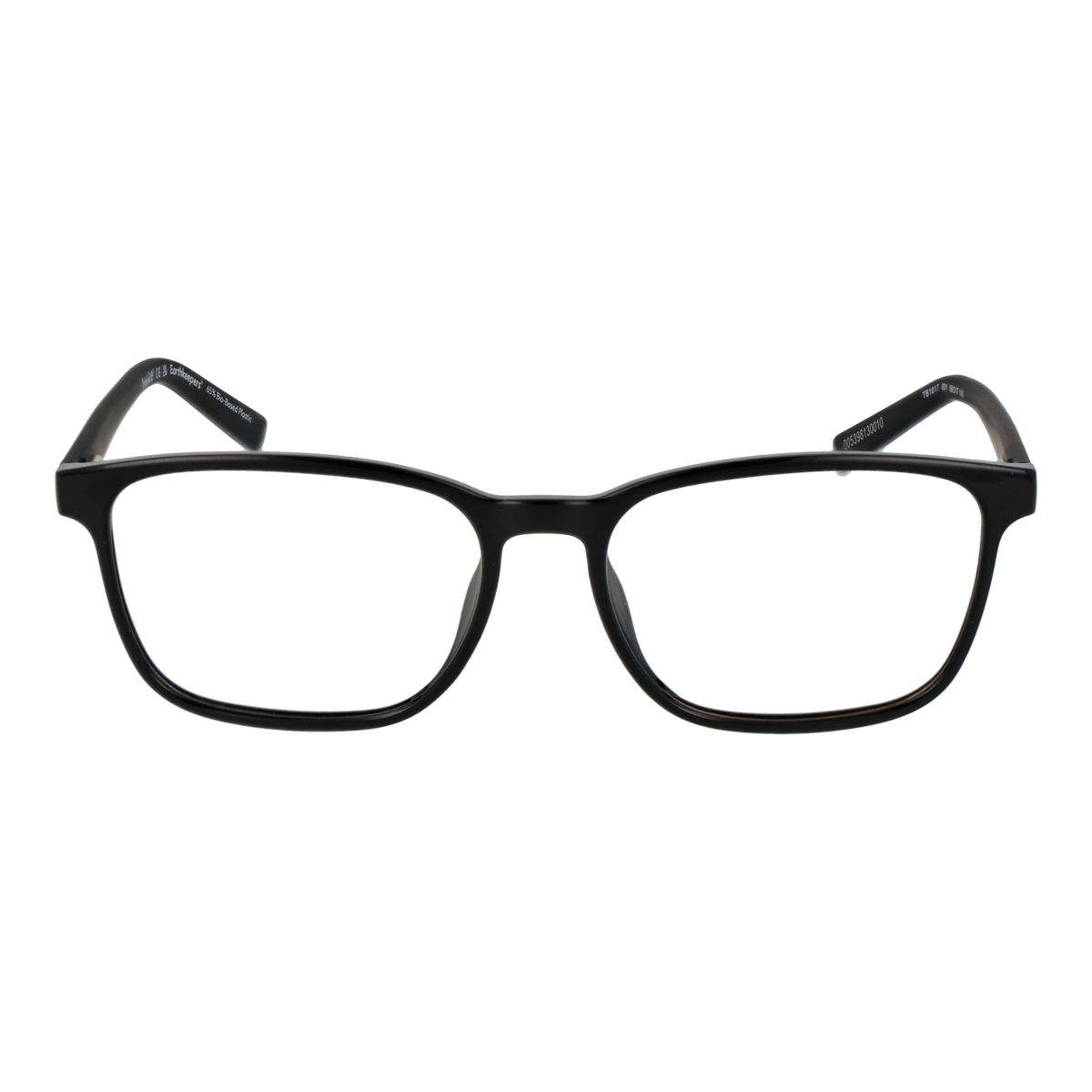 Timberland TB1817 56001 Brille von Timberland Eyewear – Detailansicht