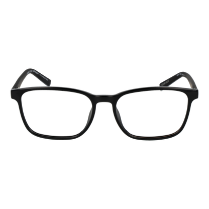 Timberland TB1817 56001 Brille von Timberland Eyewear – Detailansicht