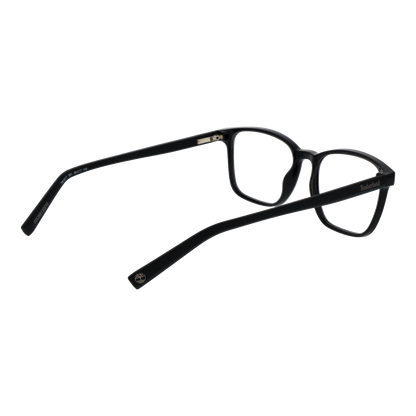 Timberland TB1817 56001 Brille von Timberland Eyewear – Seitenansicht