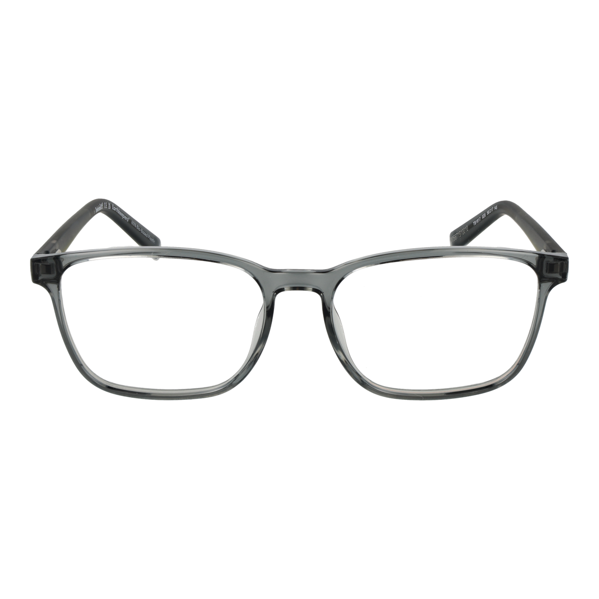TIMBERLAND EYEWEAR Timberland Brille TB1817 56020 – Detailansicht