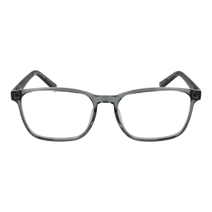 TIMBERLAND EYEWEAR Timberland Brille TB1817 56020 – Detailansicht