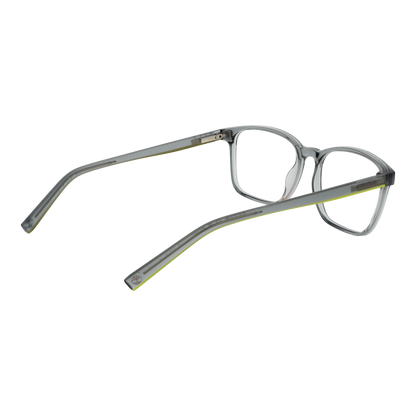 TIMBERLAND EYEWEAR Timberland Brille TB1817 56020 – Seitenansicht