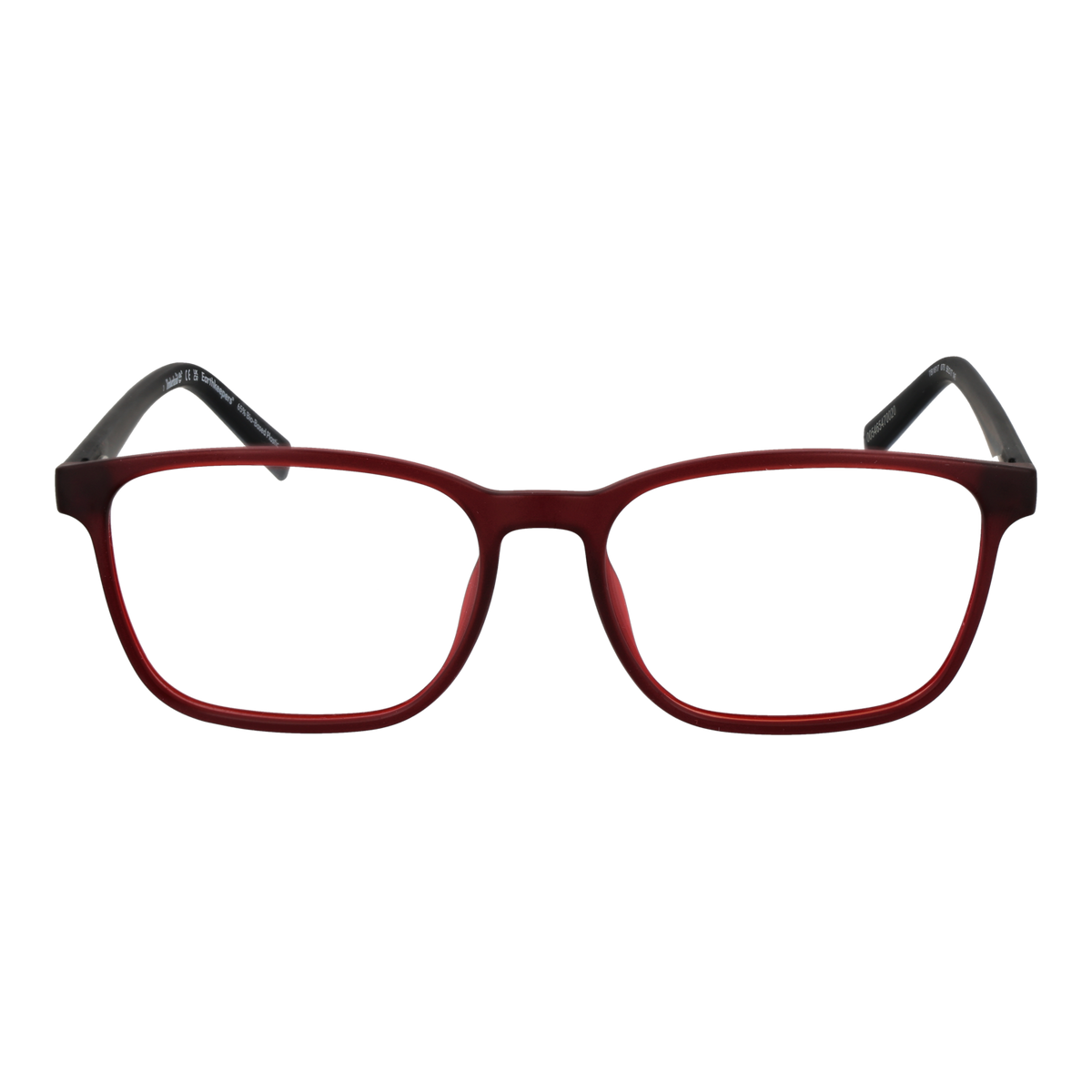 TIMBERLAND EYEWEAR Timberland TB1817 56070 Brille – Detailansicht